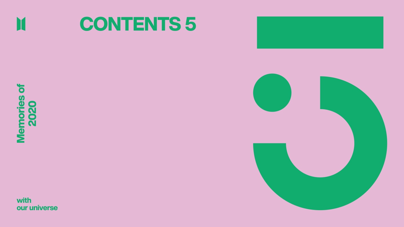 weverse-bts-media-5-10-new-year-s-eve-live-stage-cam-life-goes-on