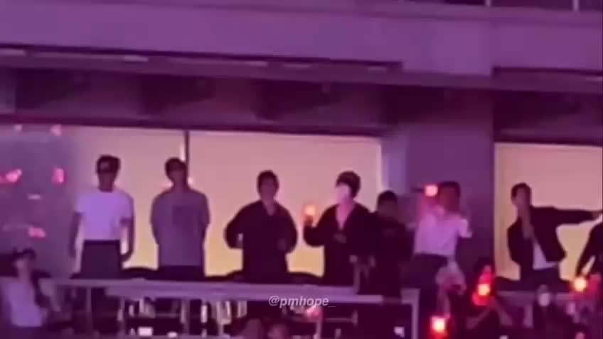 Bts Community Post ёяод Drop ёяе ёяшнёяфе