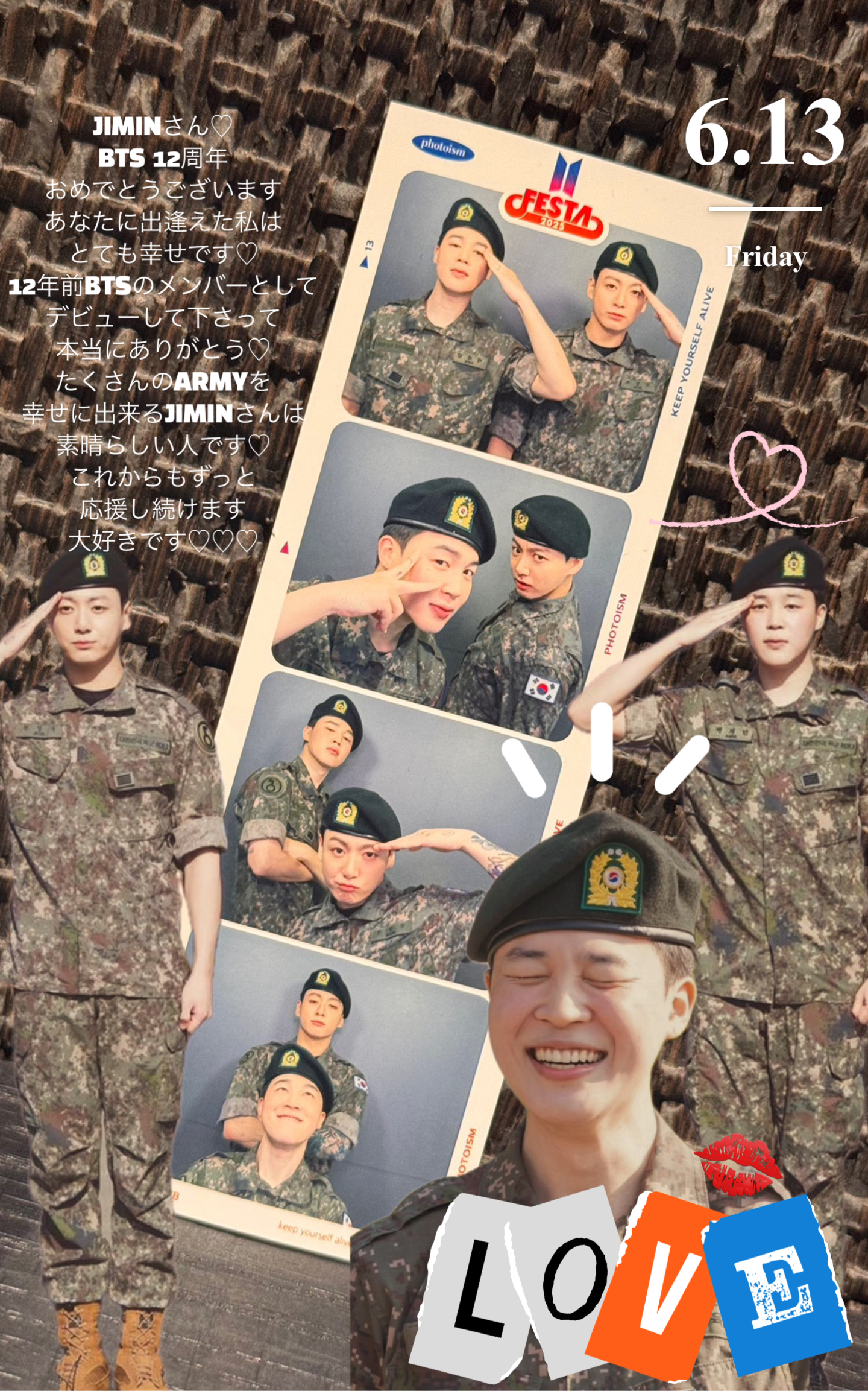 BTS公式☆ DYNａｍITEデュフューザ☆メンバー7人セット☆ARMY様必見！ nmit67ff106b10c2d.jpg