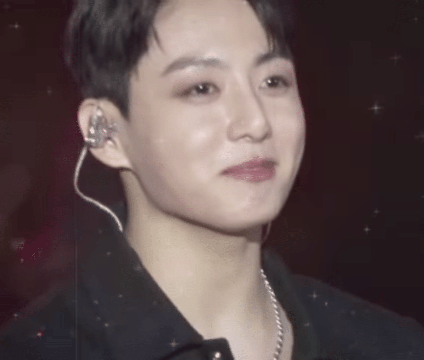 Weverse_66360.png?type=w1414
