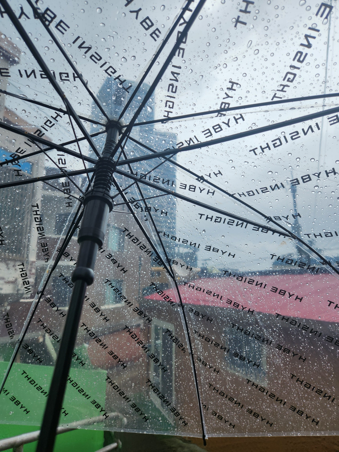 Weverse_dc17b.jpg?type=w1414