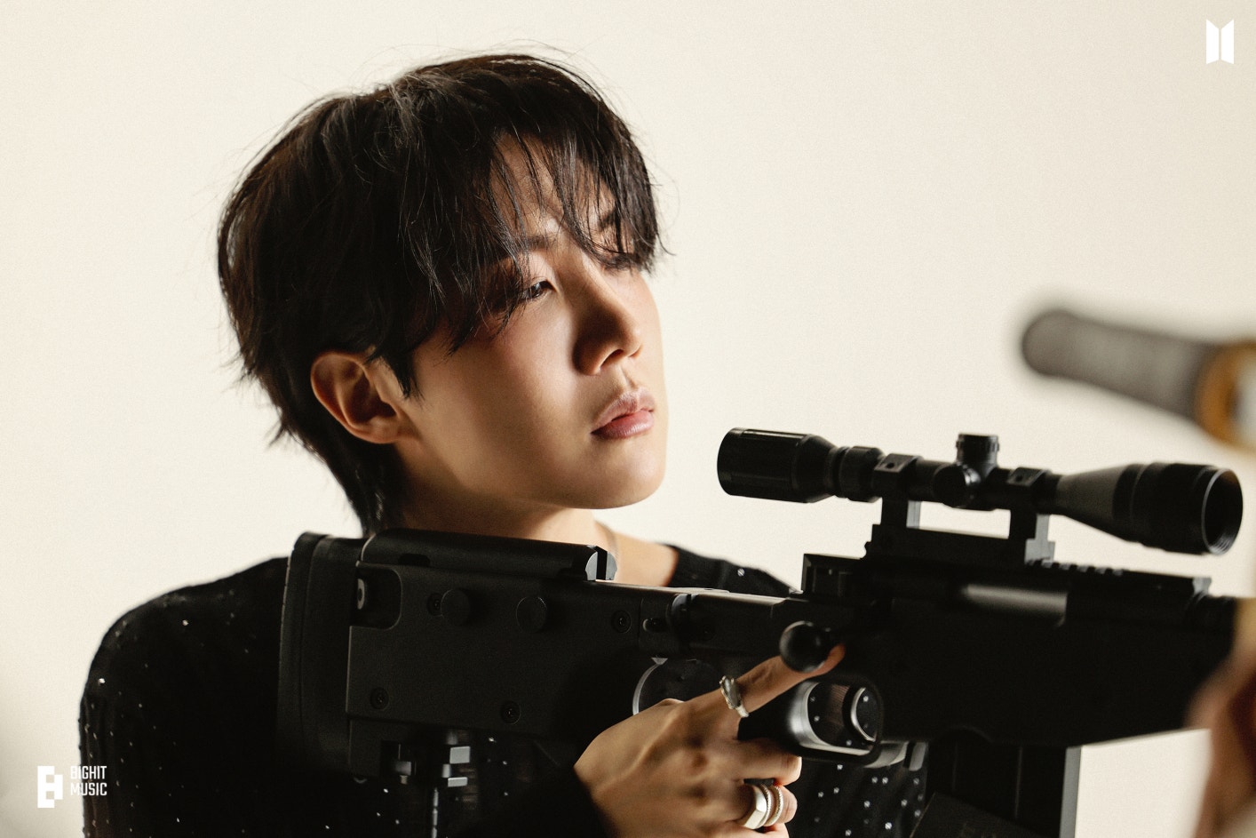 BTS Community Media