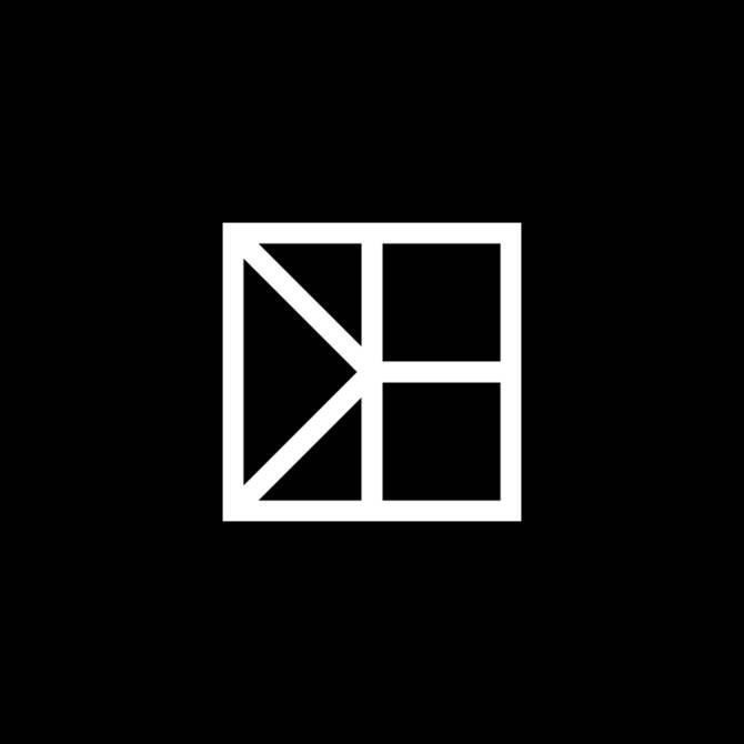 Most recent profile image for CNBLUE