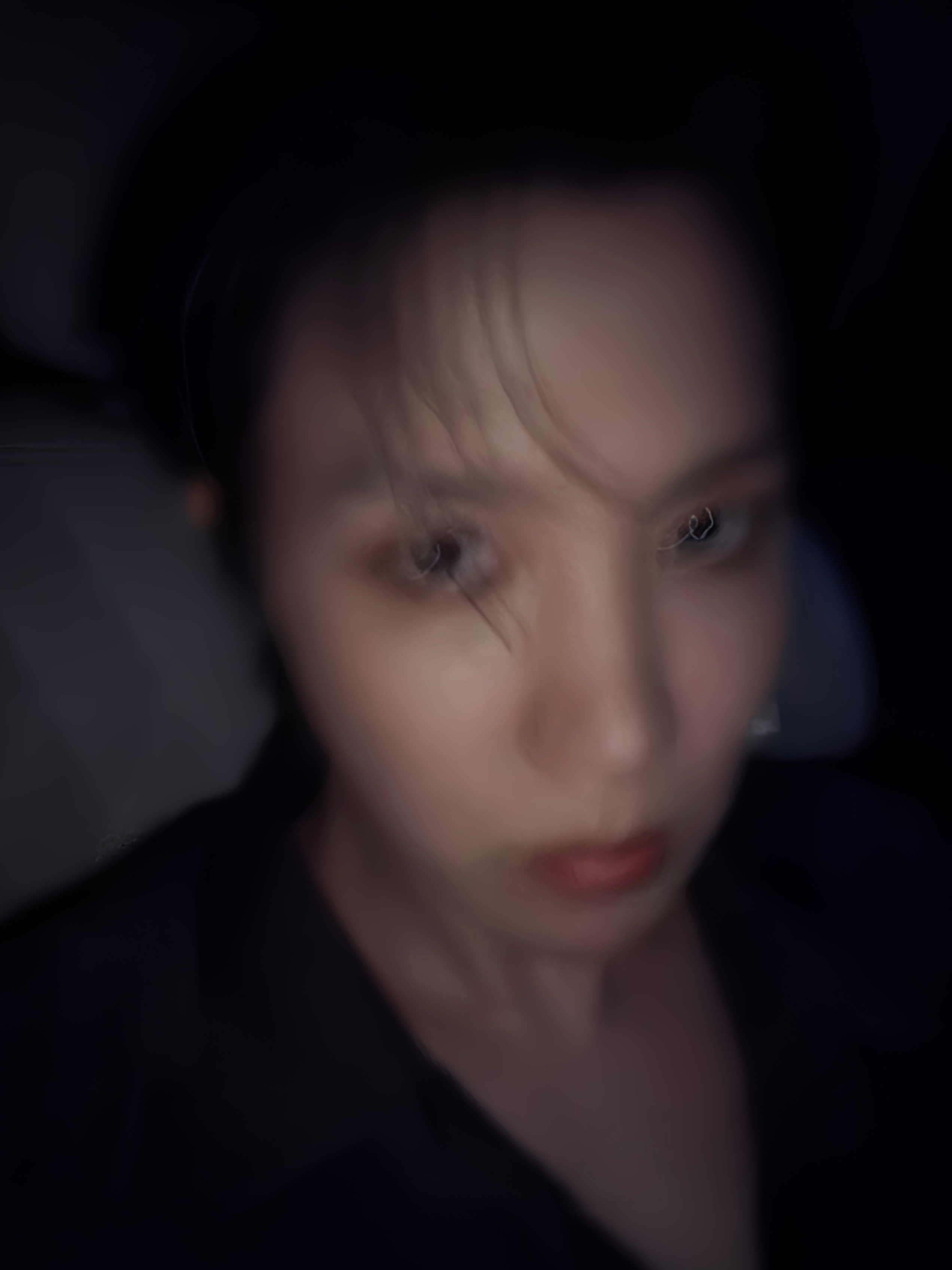 BTS　ホソク 血汗涙　事前収録　サノクトレカ J-hope 防弾少年団(BTS) - BTS JHOPE 血汗涙 タワレコ限定フライヤーの