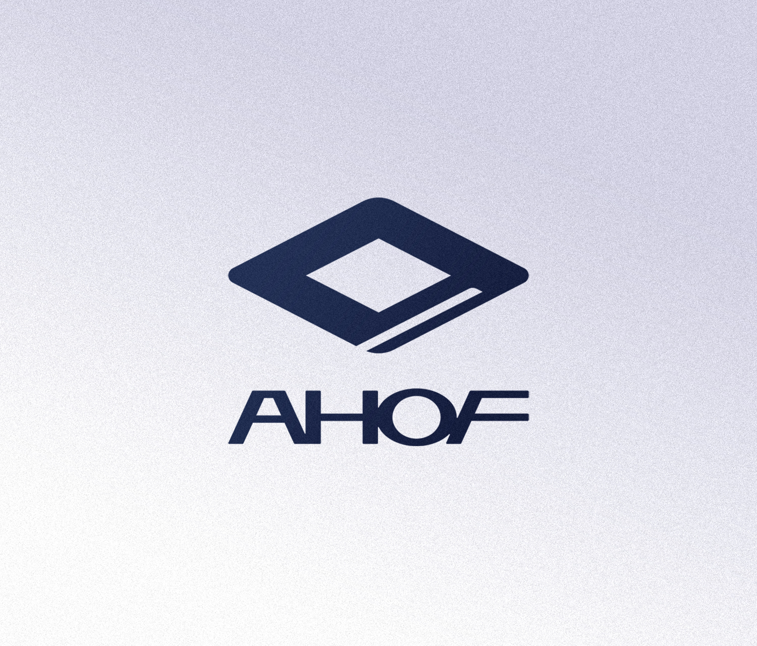 WHO WE ARE 팬사인회 — AHOF 아홉 || THE PASSAGE - Image 1