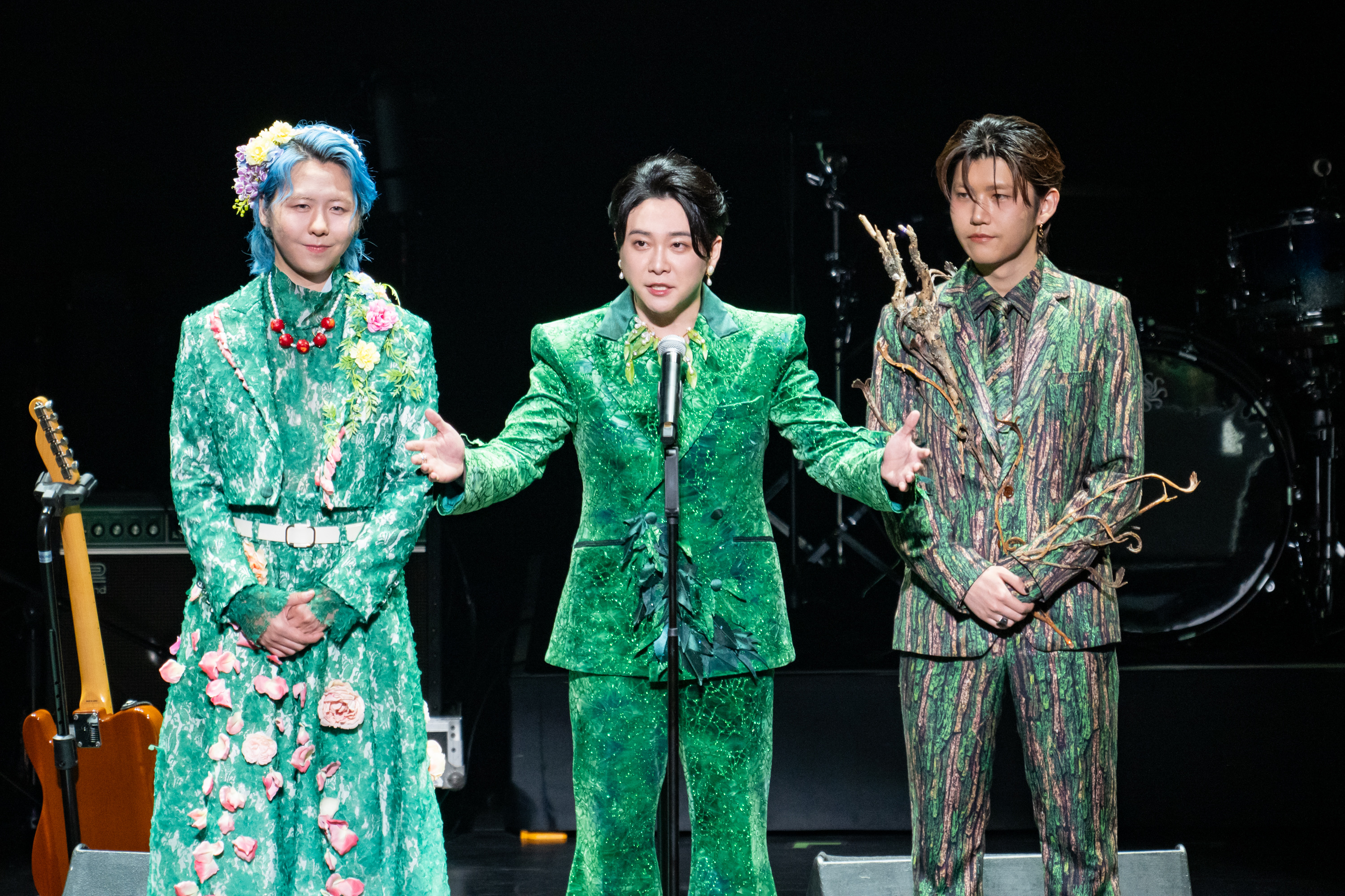 a3e85a59-d5b5-4b82-9429-