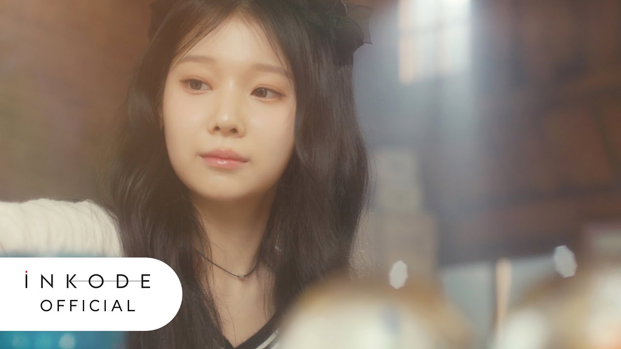 WeverseSAY MY NAME Media - SAY MY NAME “DOHEE”