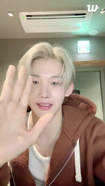 thumb.jpg?type=f540_960