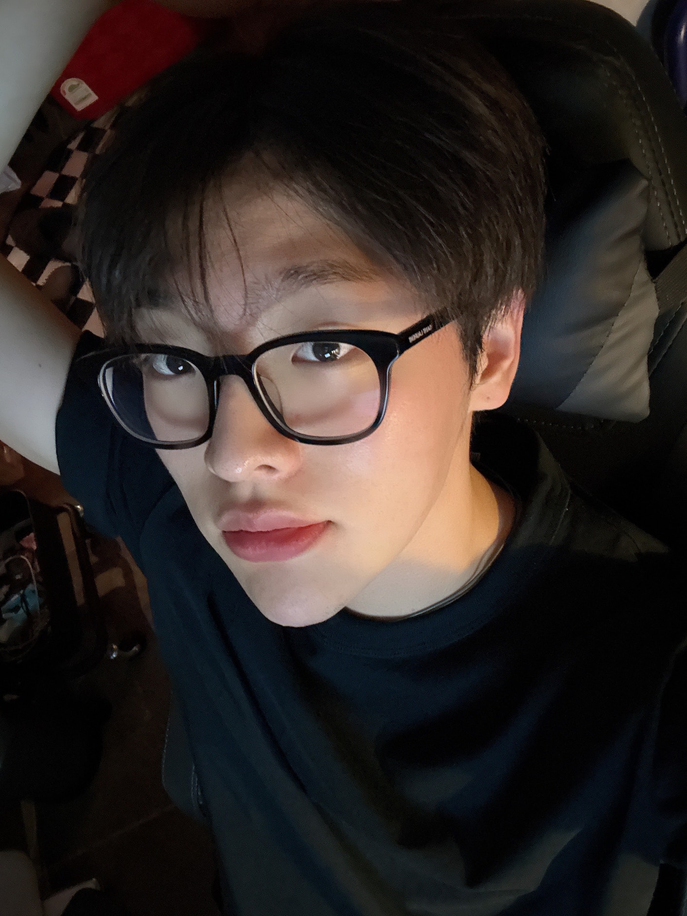 The KingDom Community Post - ㅁ ㅑ - MUJIN