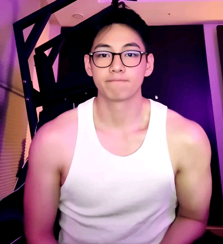 bts-community-post-my-big-boy