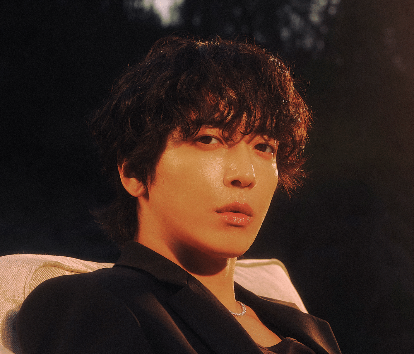 notice-2026-cnblue-live-world-tour-3logy-in-taipei