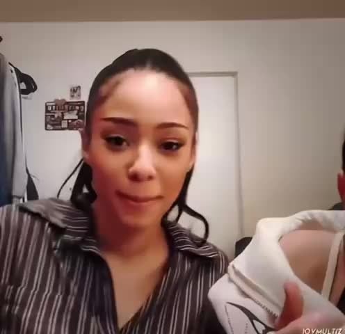 KATSEYE Community Post - HAPPY BIRTHDAY MANONNNNN 🥳🥳 u make me