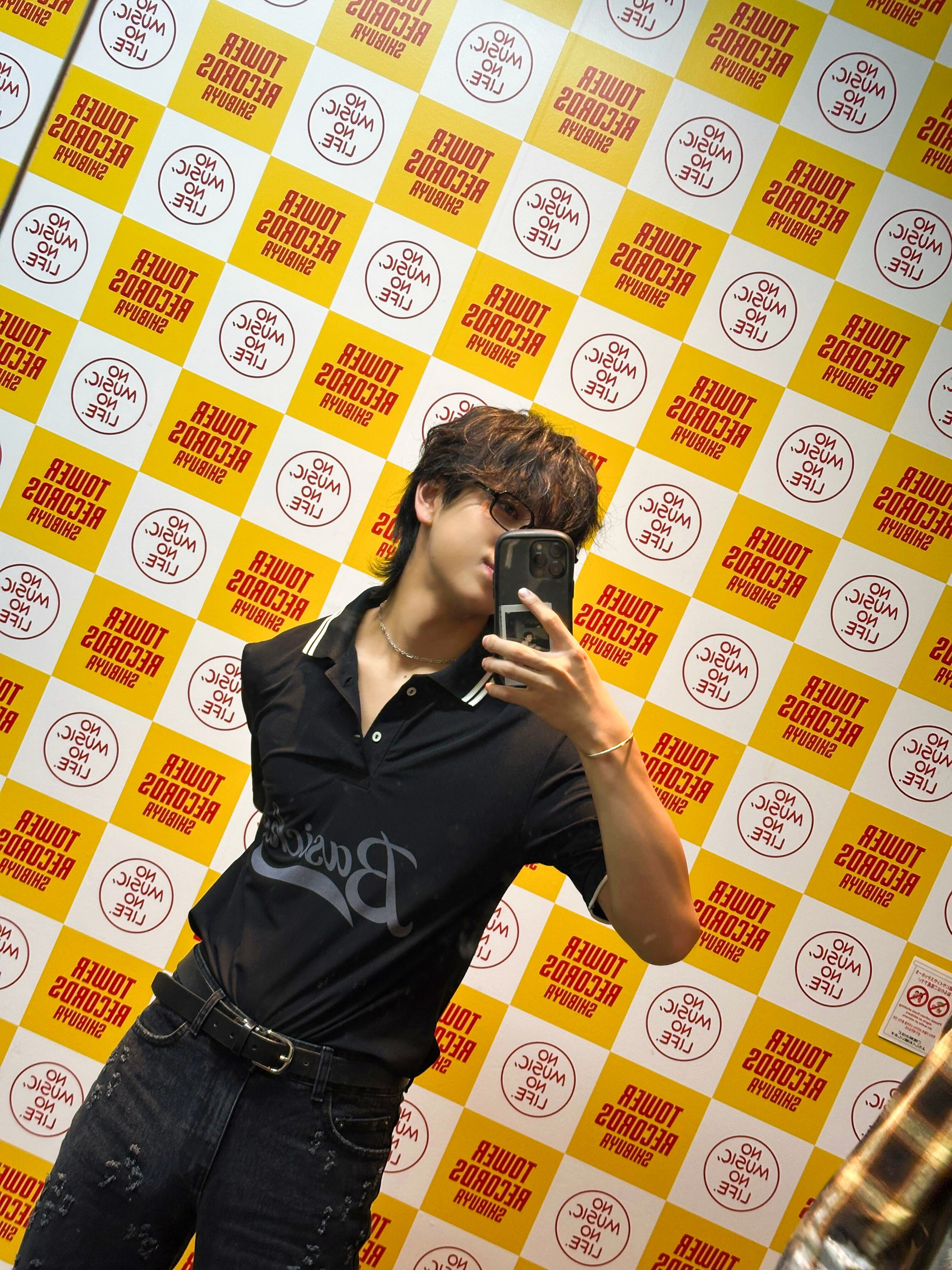 &TEAM Community Post - 오늘의 나 - TAKI