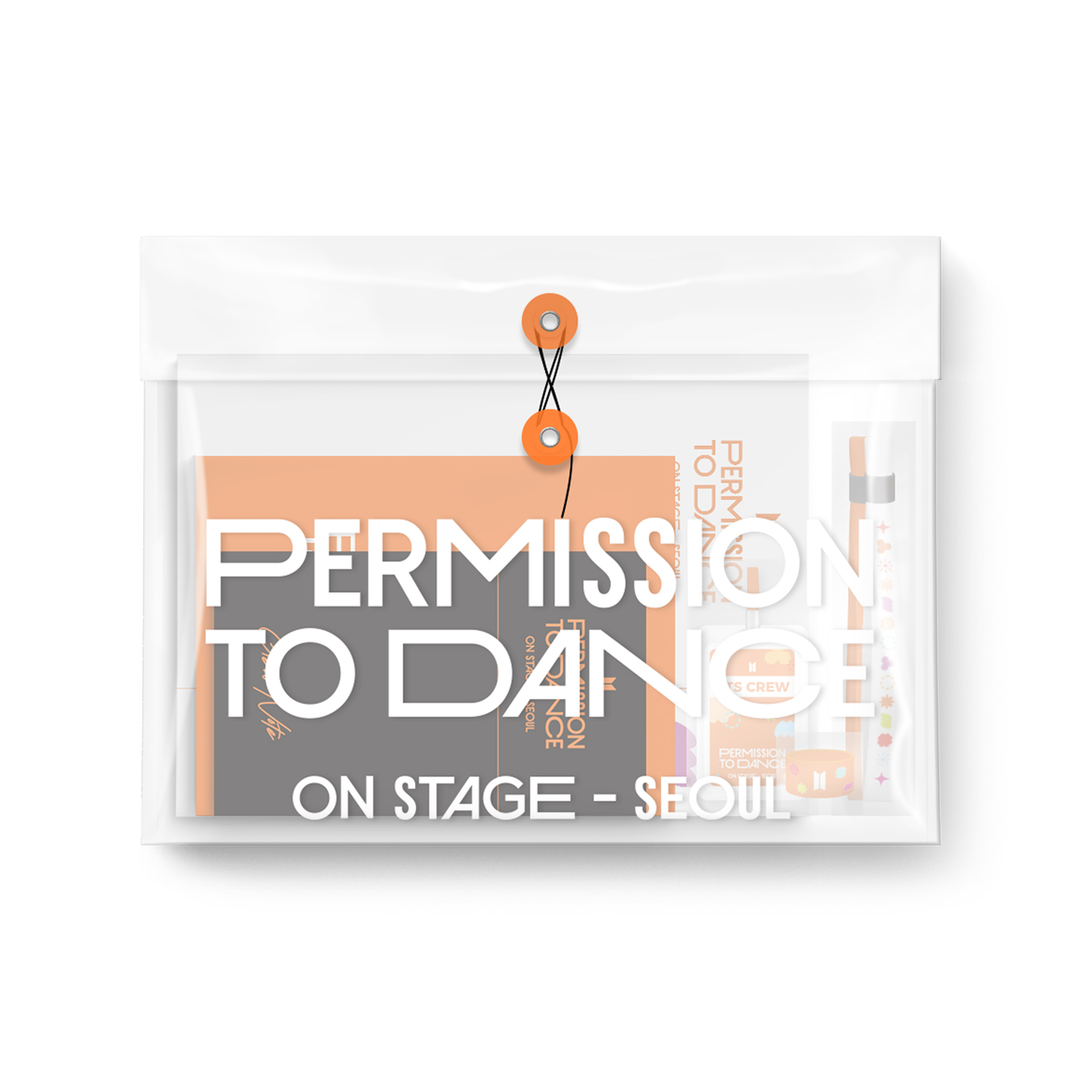 デジコ映像)BTS PTD ON STAGE - SEOUL(DIGITAL CODE)発売 | ♪雨