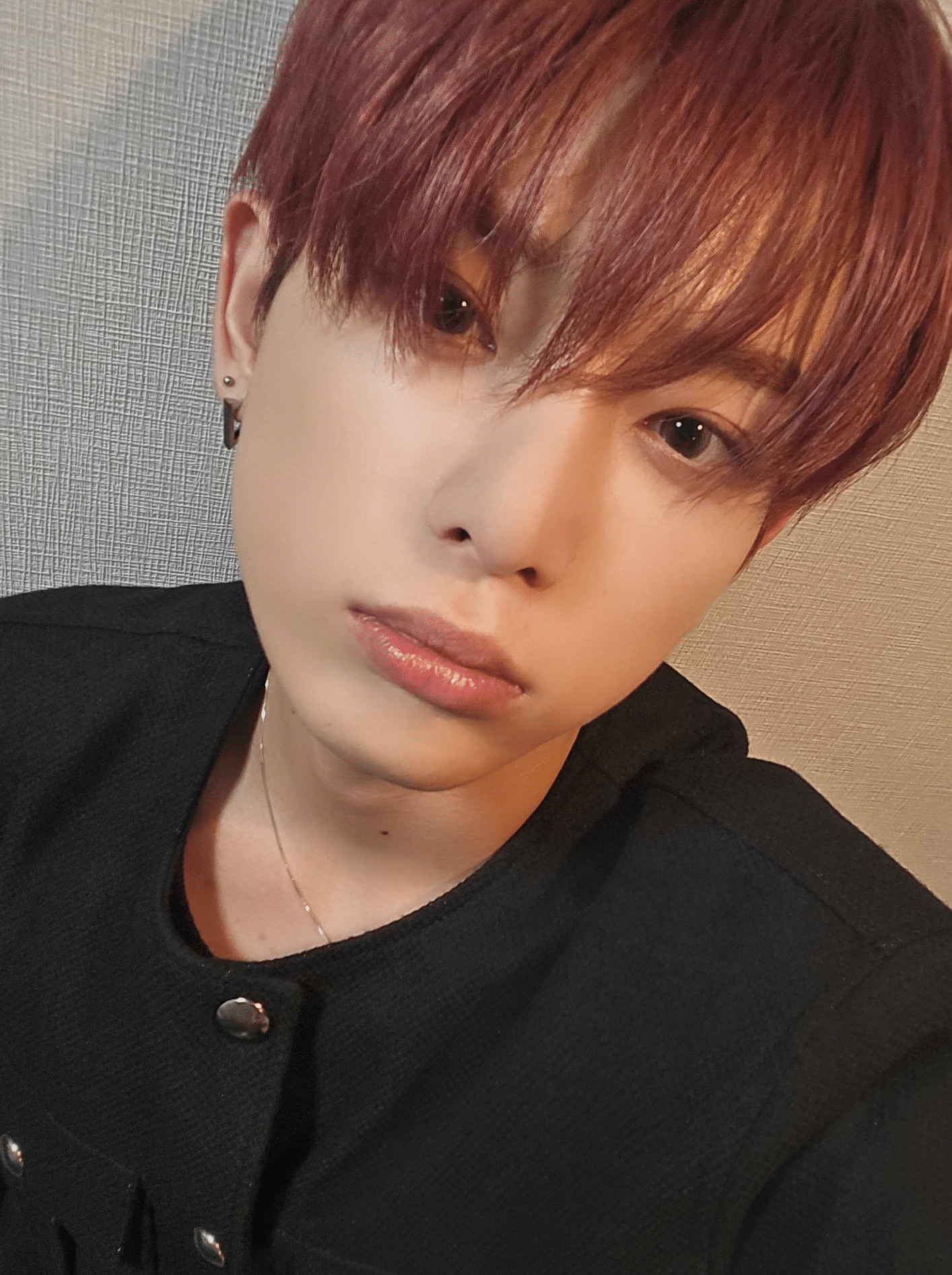 &TEAM Community Post - 今日も暑い~ - HARUA