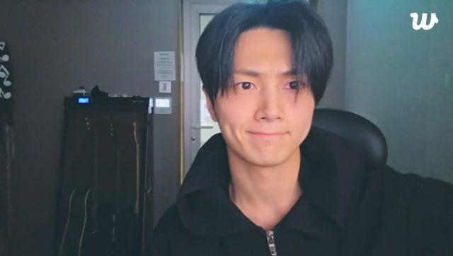 ENHYPEN ジェイ DAYONE 公開放送 K-POP DVD ENHYPEN ドル泊2日 HOMECOMING DAY編 EP01-EP02 日本
