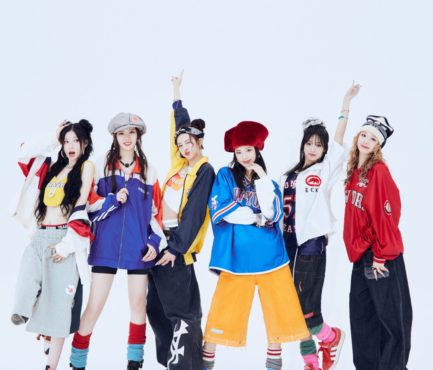 babymonster drip weverse ホワイトディ－ 21枚セット KakaoTalk_20250403_180734476_2
