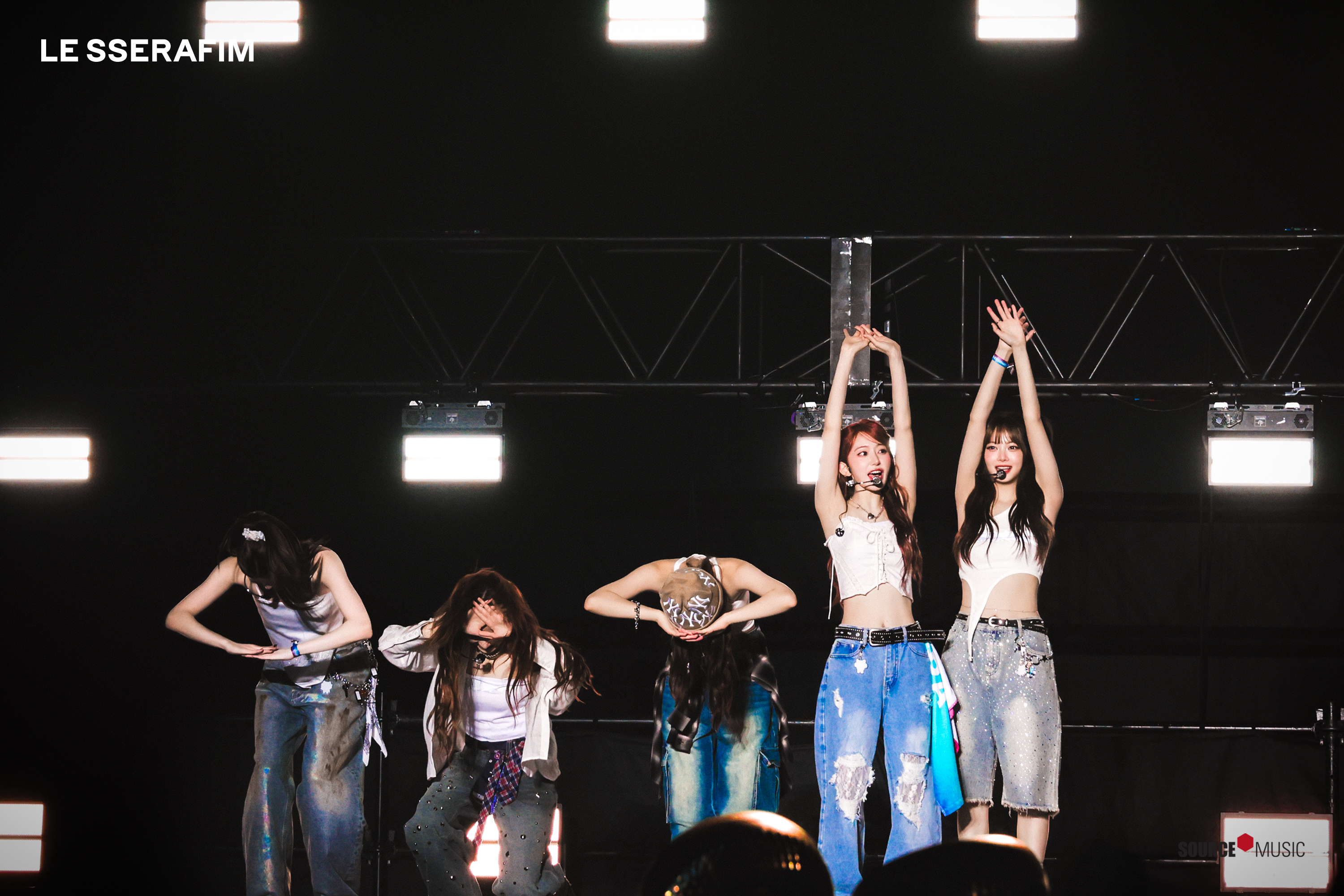 fd9183e1-cfd0-40f5-b7db-