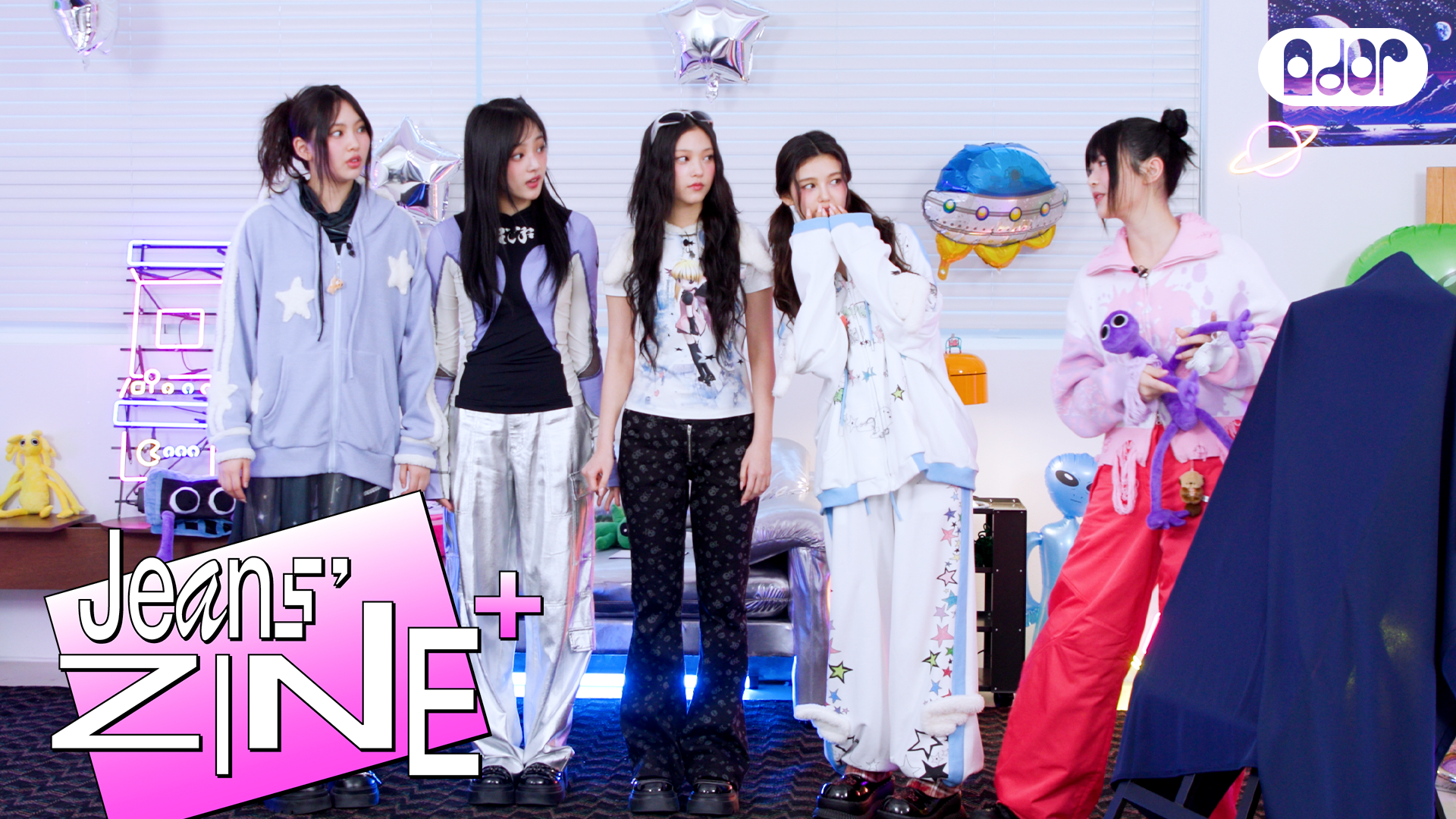 にぇ姐ページ スニーカー文庫＠毎月1日発売!! on X: 