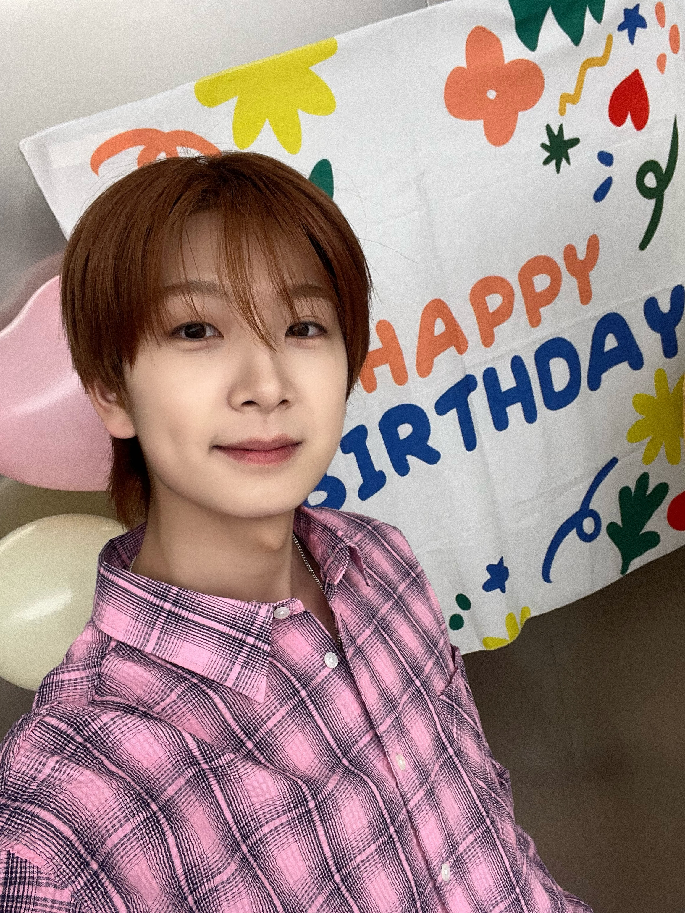 해보지 않으면 알 수 없었던 질문하는 예술가 : 블로그 - 헤이그라운드, image size:2316x3088