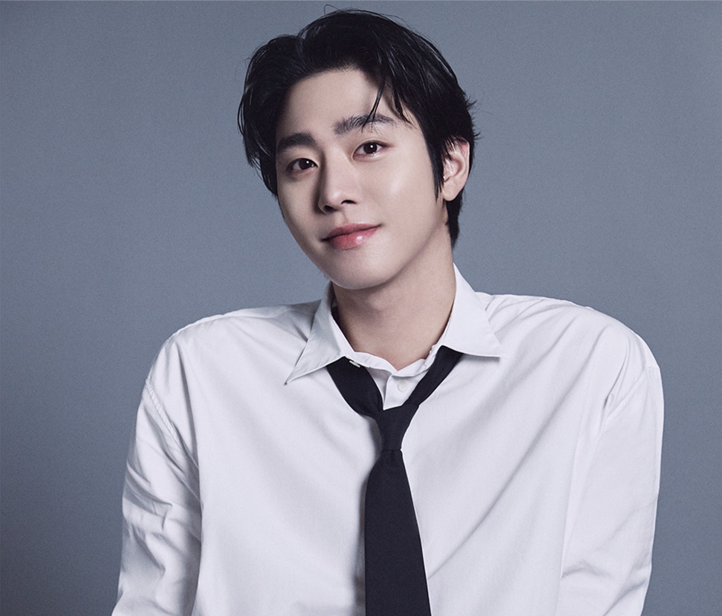 77afc7a7-966f-4054-9edf-