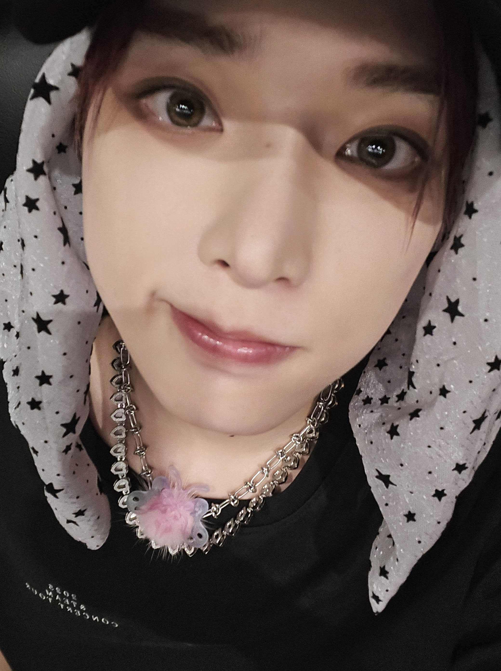 &TEAM HARUA NOW ラキドロ ウィバース NEWS | &TEAM OFFICIAL SITE