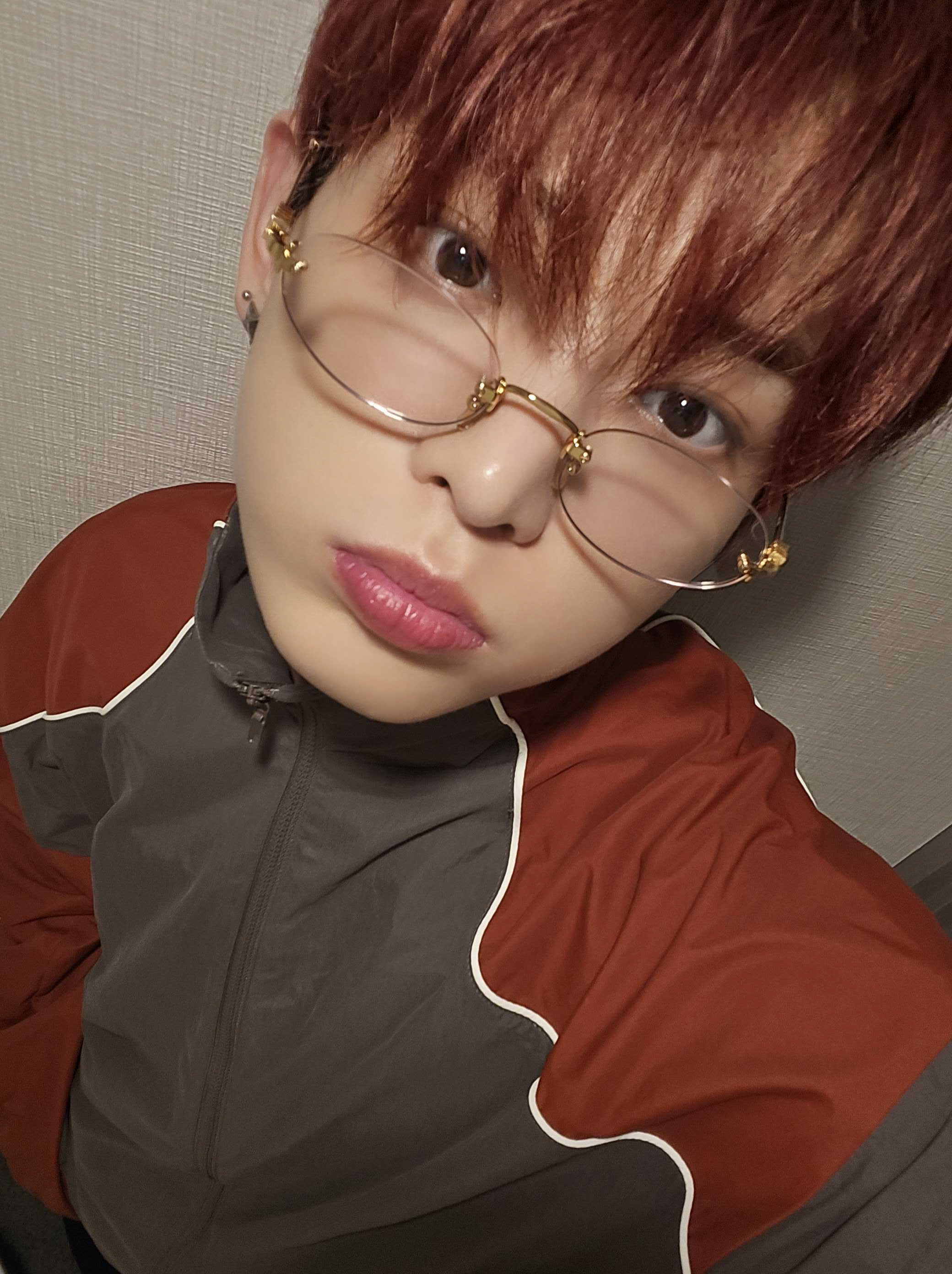 &TEAM HARUA NOW ラキドロ ウィバース &TEAM HARUA 月狼 ラキドロ 福岡 weverse - メルカリ