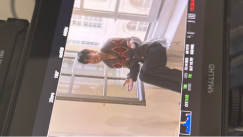 [影音] 250706 [Weverse] 唷