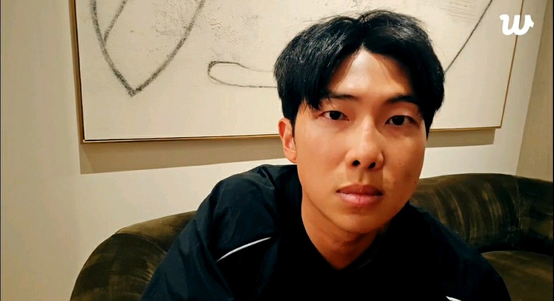 Bts Rip Off Logo BTS Community Post - I couldn't watch it, i was in school!😭 RIP to your ...