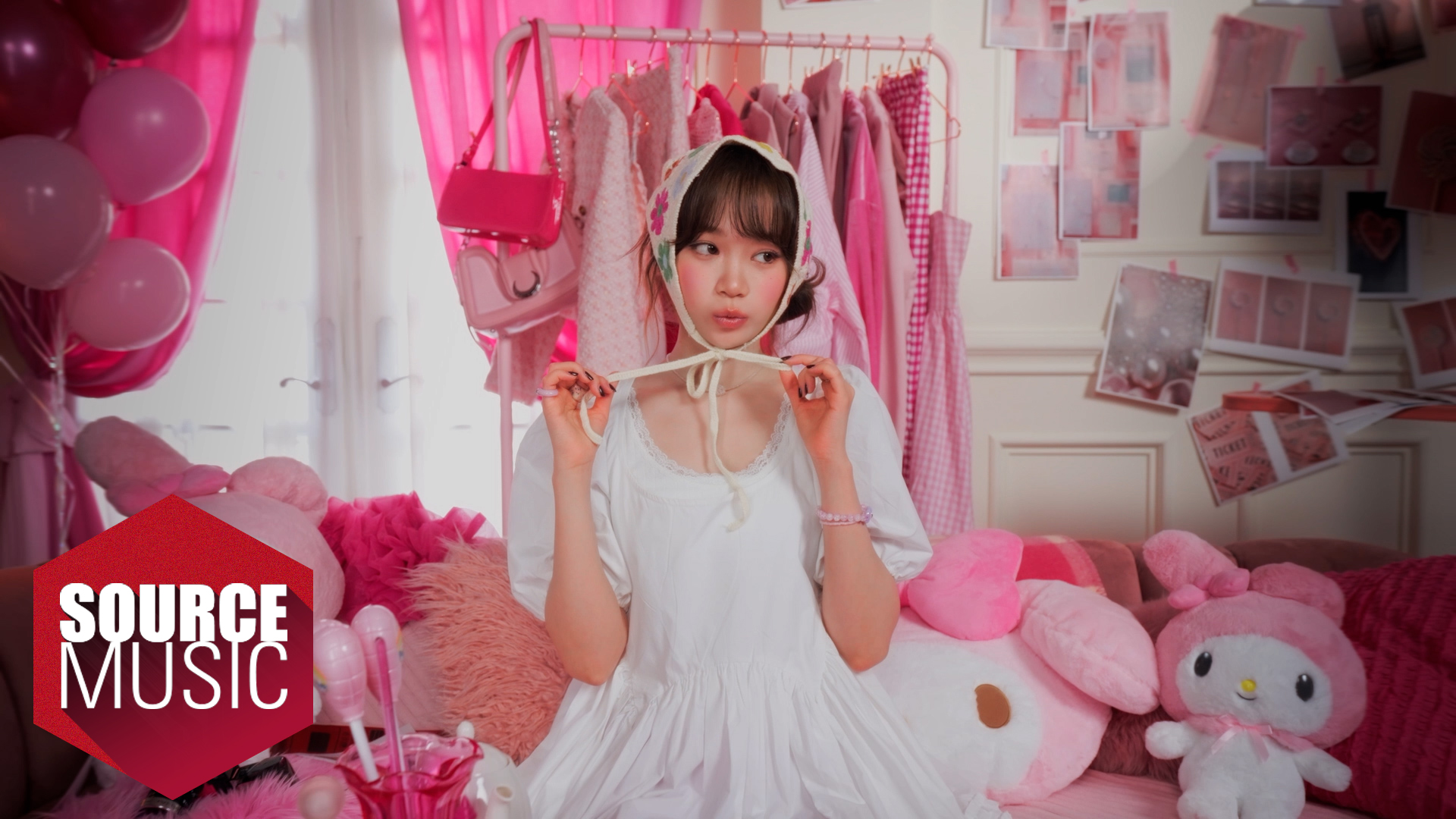 c95a2377-c2ab-426e-bb0b-