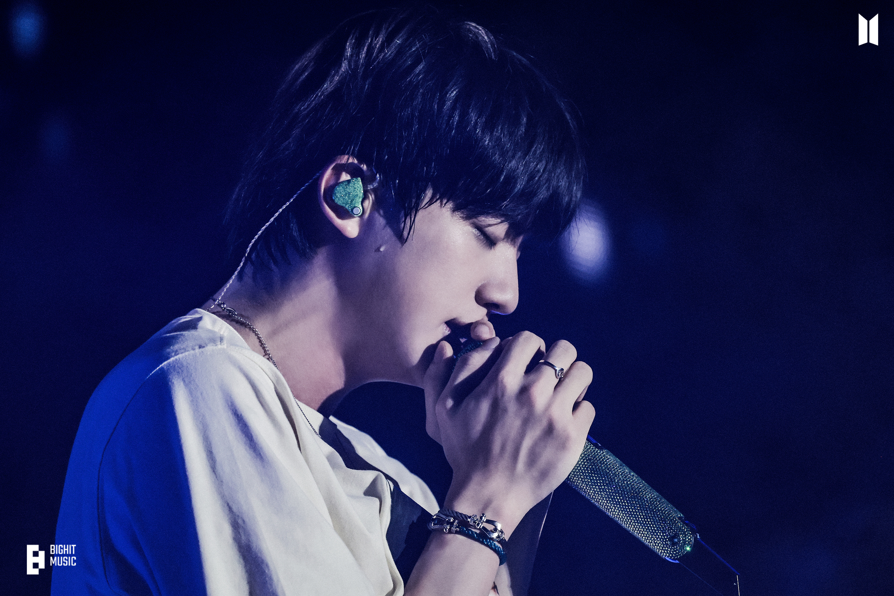 JIN RUNSEOKJIN_EP.TOUR in GOYANG 6/29トレカ JIN - RUNSEOKJIN_EP.TOUR in GOYANG 🗓️ June 28 & 29, 2025