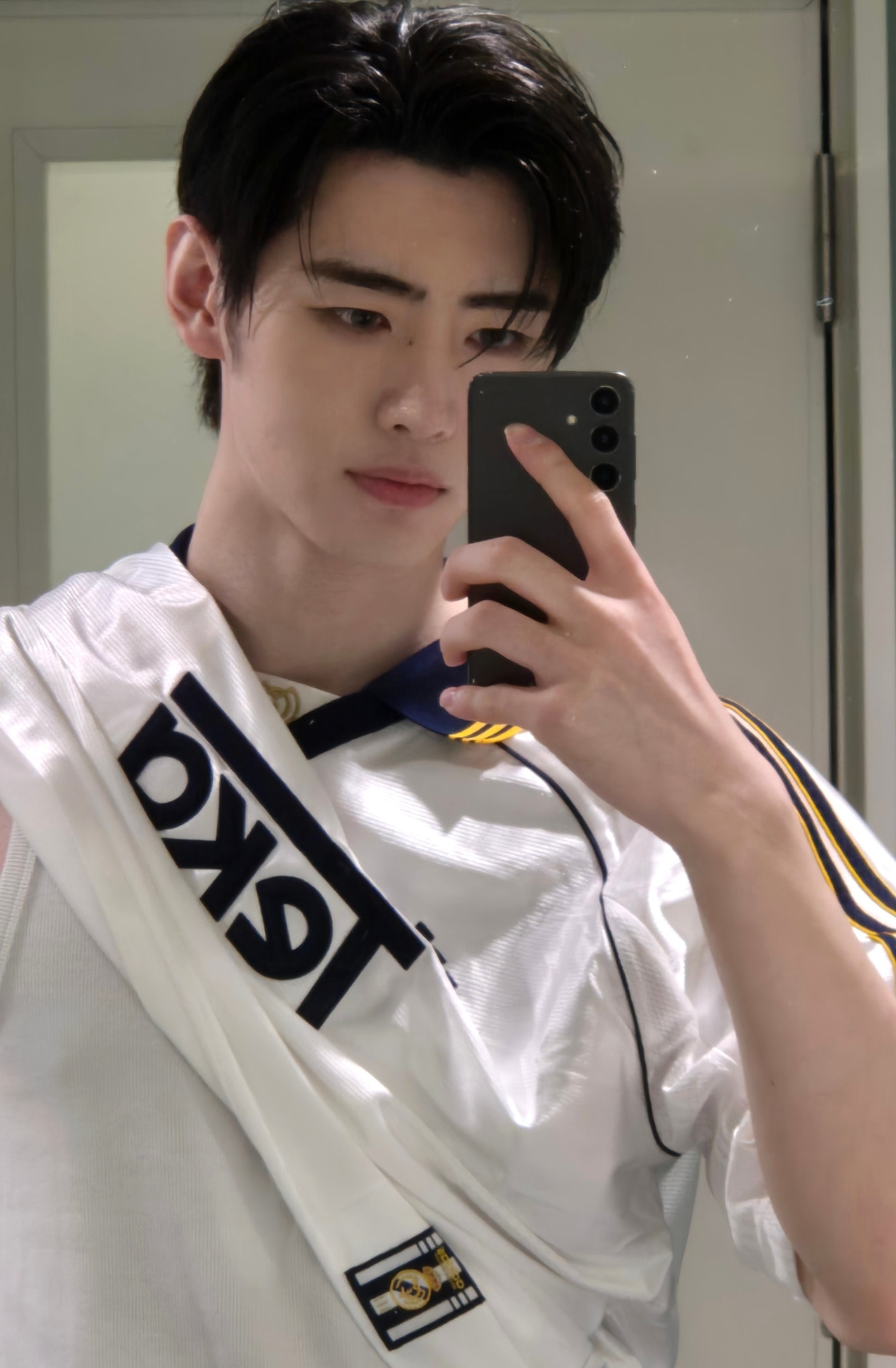 enhypen-community-post-si-te-conociera-en-persona-piso-me-faltar-a