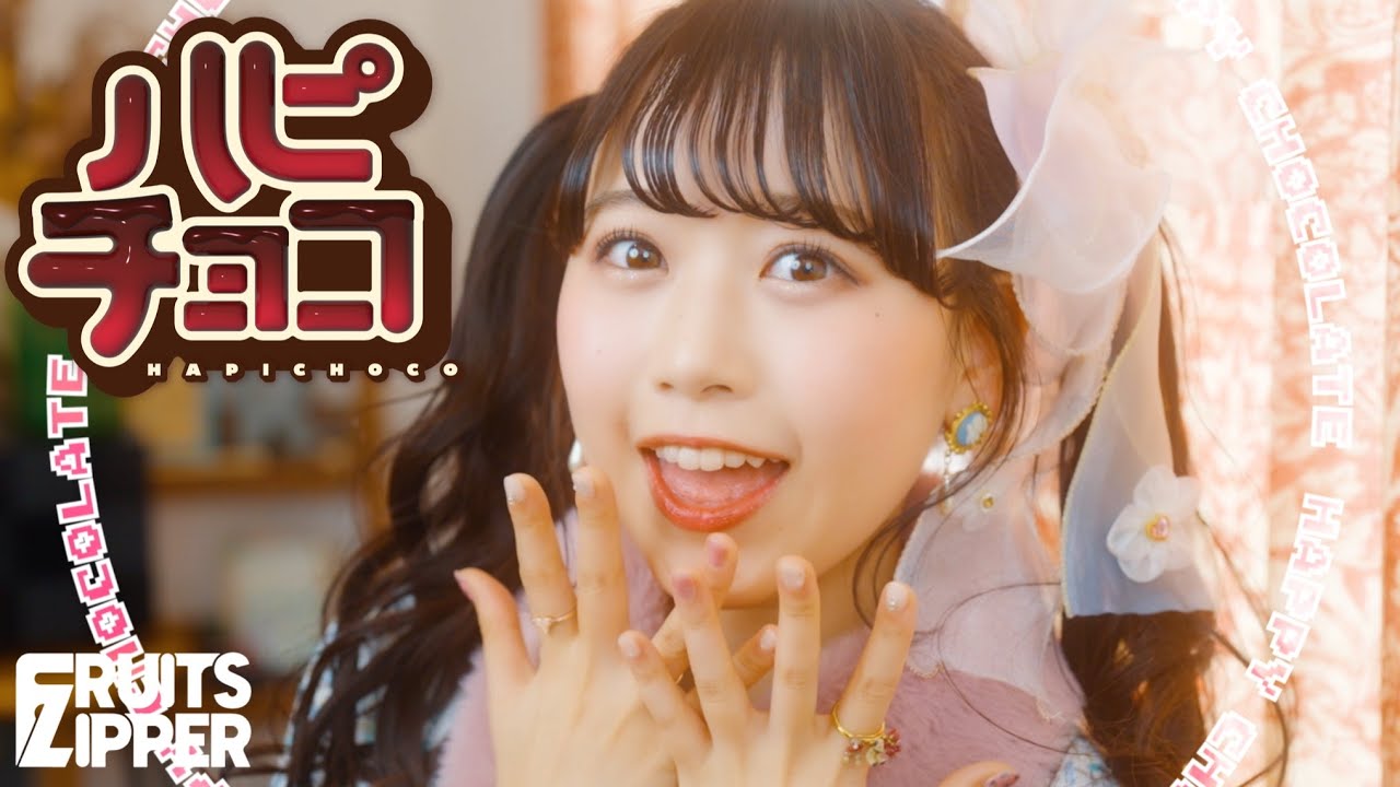 maxresdefault.jpg?type=w1414