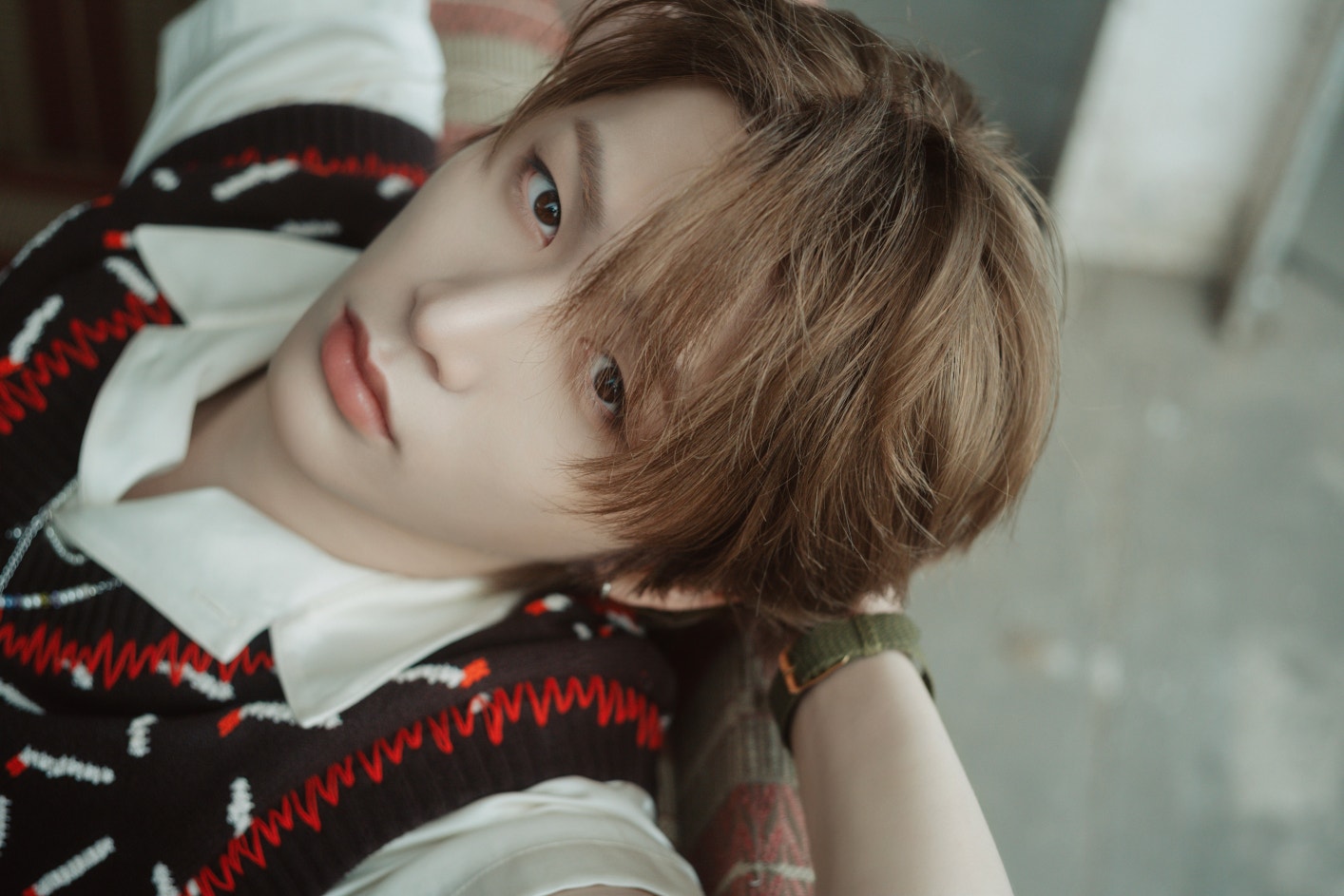Weverse BOYNEXTDOOR Image - BOYNEXTDOOR JP 2nd Single 『BOYLIFE』 Concept ...