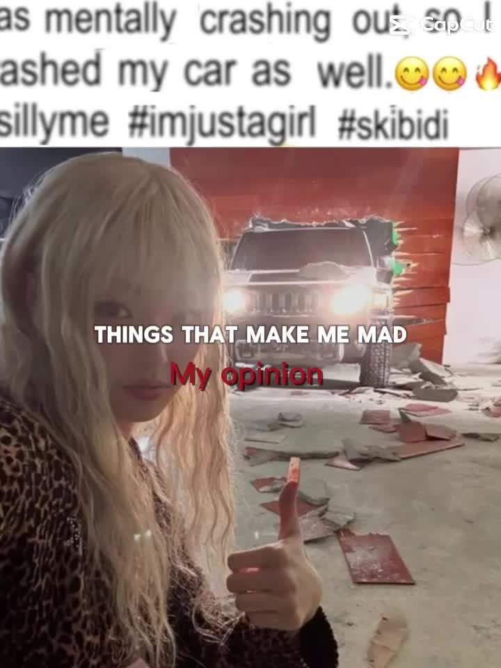 Katseye Community Post