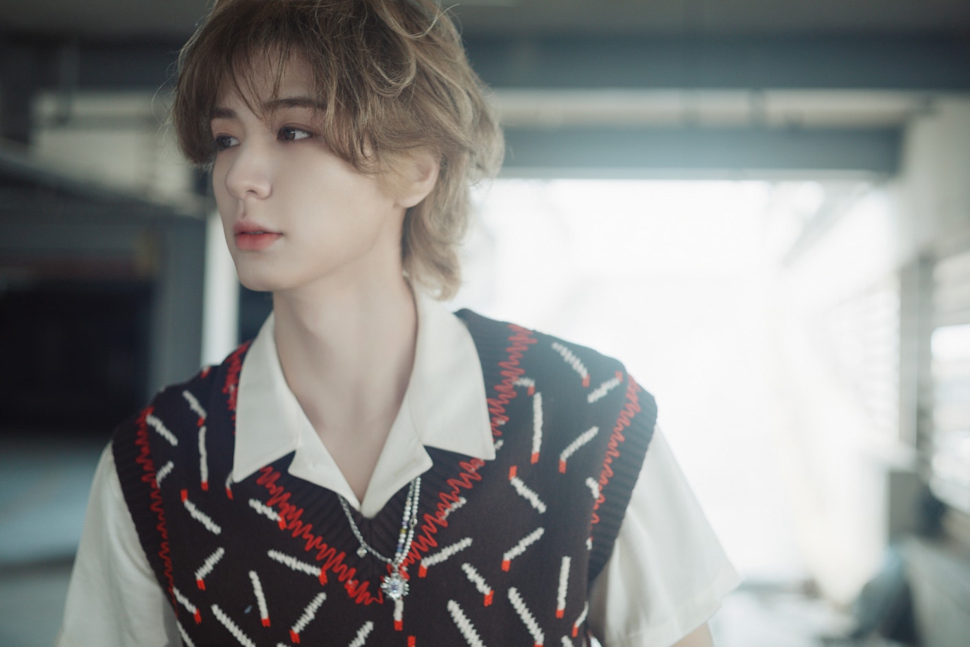 Weverse BOYNEXTDOOR Image - BOYNEXTDOOR JP 2nd Single 『BOYLIFE』 Concept ...