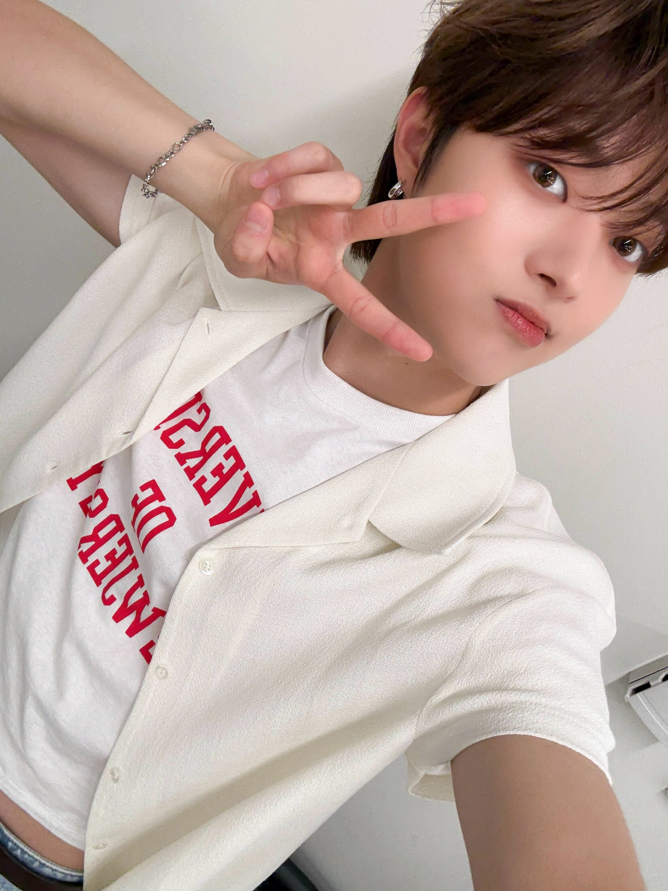 &TEAM社区帖子 - ✌️✌️ - EJ