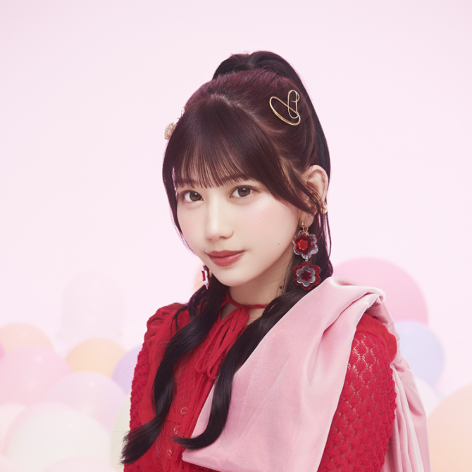 SS Mayumi Shiraishi最新个人简介图片