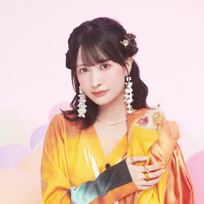 SS Nagisa Shoji最新个人简介图片