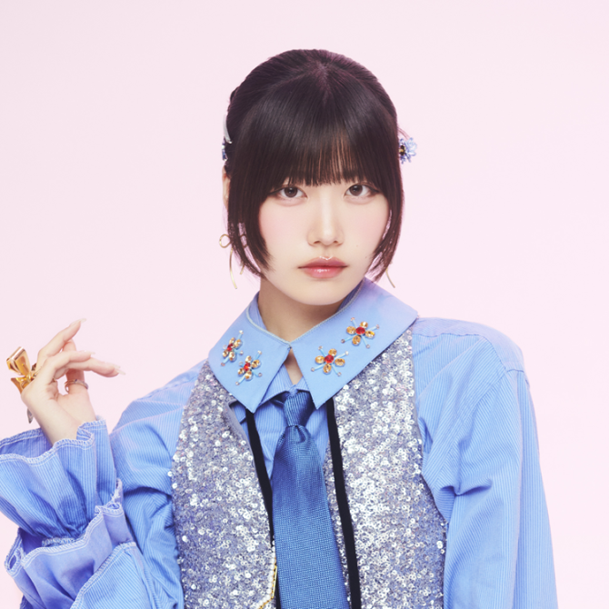 SS Ayu Okuda最新个人简介图片