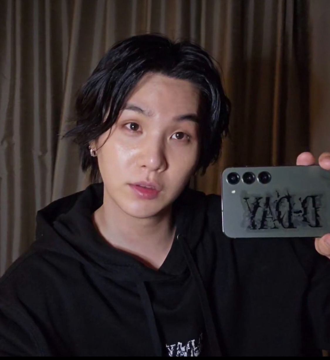 bts カプセルアルバム】防弾少年団(BTS) - BTS FESTA 2025 カプセル