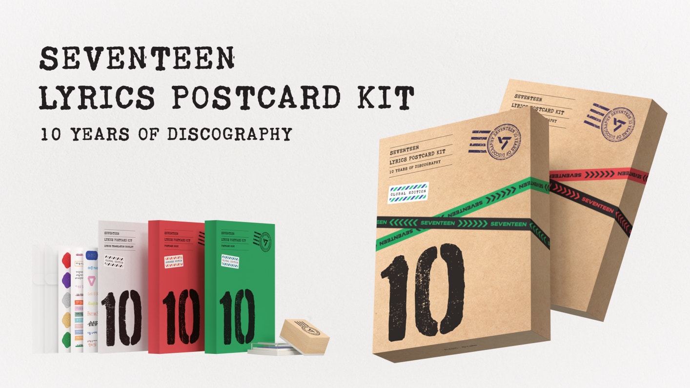 10c53987-3692-4431-9328-