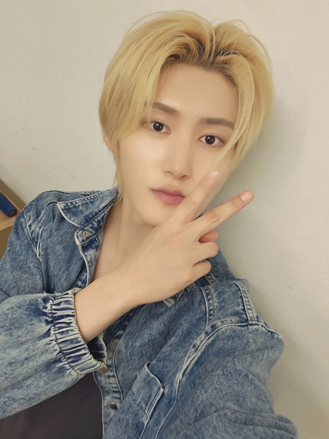 Weverse_c4f66.jpg