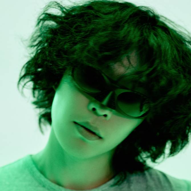Most recent profile image for AKMU LEE CHANHYUK 