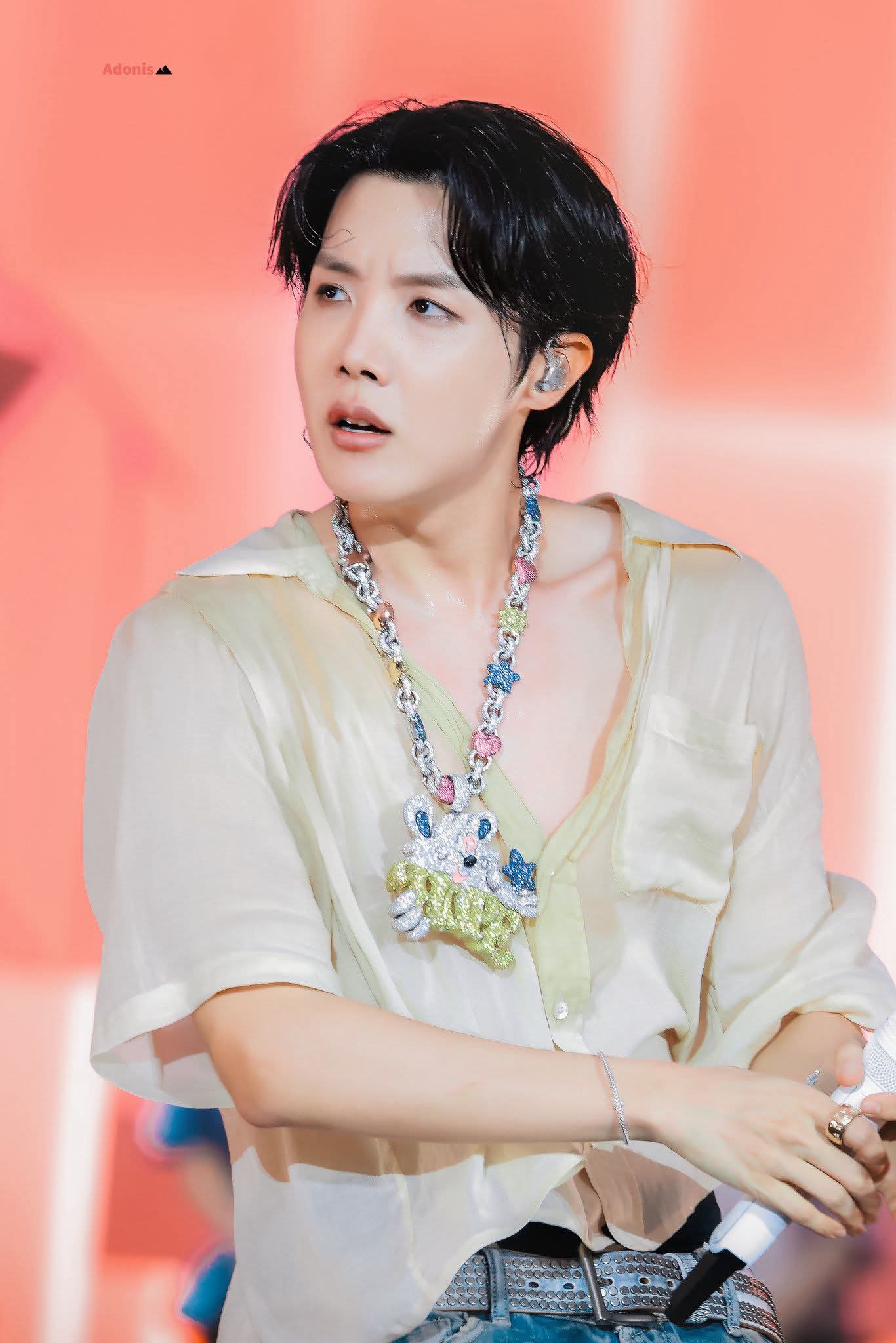 Weverse_bf5ba.jpg