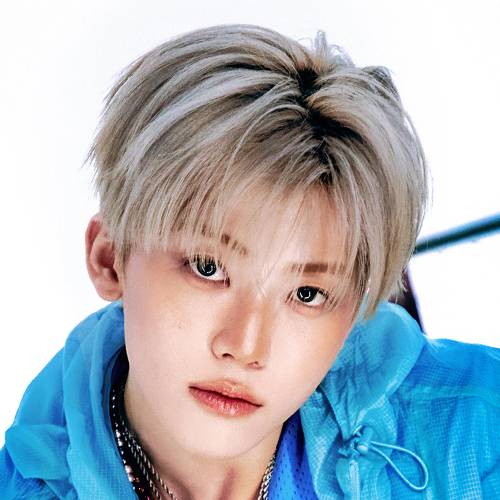 JAEMIN最新个人简介图片