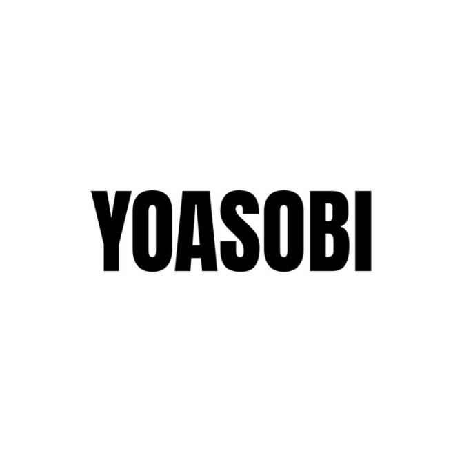 YOASOBI YOASOBI_officialの最新プロフィール画像