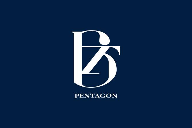 Most recent profile image for PENTAGON