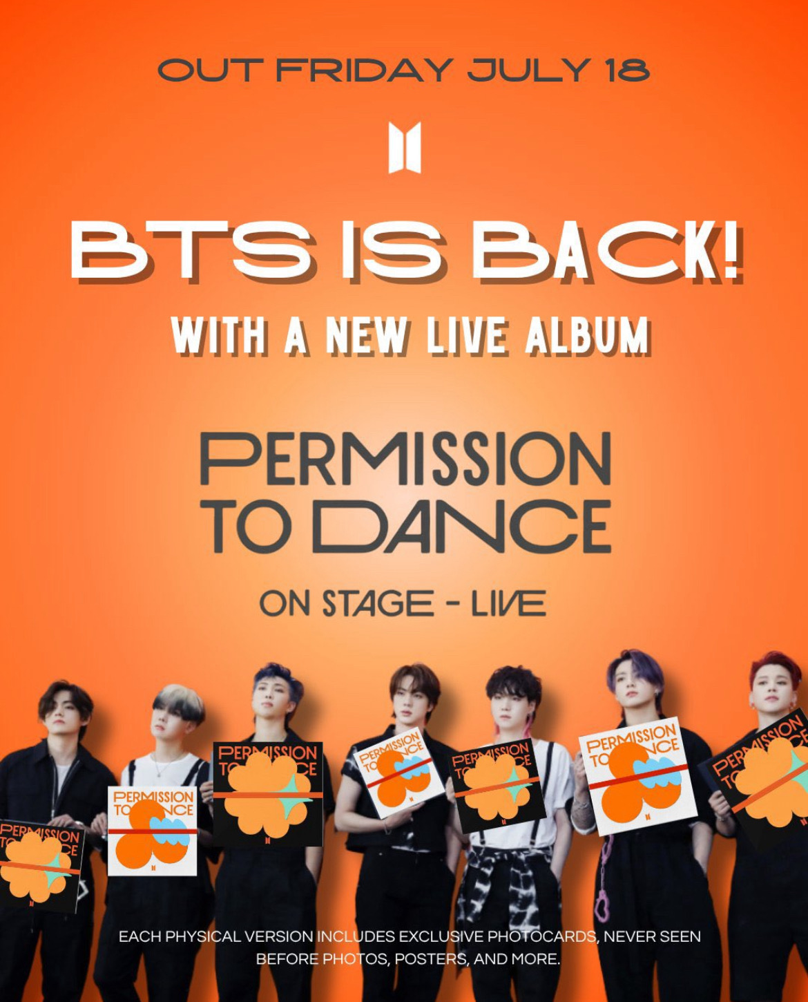 BTSコミュニティの投稿 - Amiiiiiii. like this post if you know