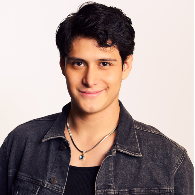 Most recent profile image for Santos Bravos Leonardo Lotina